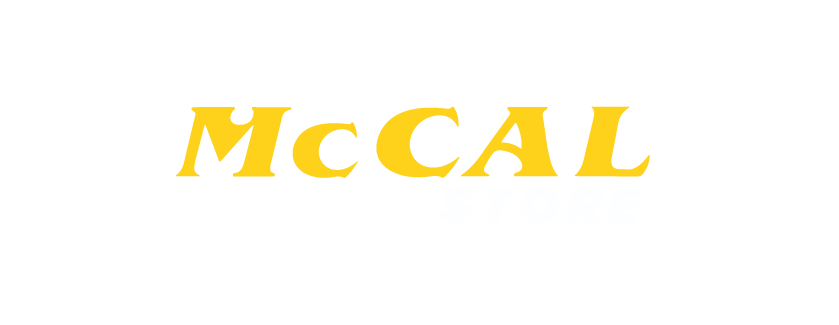 McCal