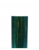 Vinilo Arlac Cw Vynil   -  Chamaleon Lamp Film Color Dark Green (rls-86)   -  Ancho 30 Cm  /   Largo 10 M
